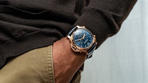 panerai essen|panerai wrist watches.